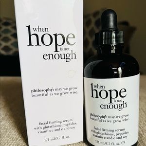 Skin Care, Bath and More